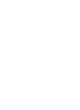 GroveMode