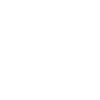 GroveMode